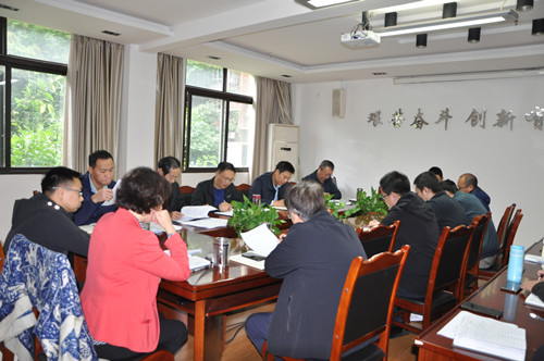 1634701343814591.jpg DSC_0015_副本.jpg